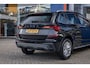 Skoda Kamiq 1.0 TSI Business Edition | Achteruitrijcamera | Cruise Control adaptief| Paarkeersensoren Voor/Achter | Elektrische elektrische | Apple Carplay/Android Auto | Achteruitrijcamera | Apple Carplay/Android Auto|telefoonintegratie premium | Cruise control