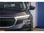 Skoda Kamiq 1.0 TSI Business Edition | Achteruitrijcamera | Cruise Control adaptief| Paarkeersensoren Voor/Achter | Elektrische elektrische | Apple Carplay/Android Auto | Achteruitrijcamera | Apple Carplay/Android Auto|telefoonintegratie premium | Cruise control