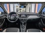 Skoda Kamiq 1.0 TSI Business Edition | Achteruitrijcamera | Cruise Control adaptief| Paarkeersensoren Voor/Achter | Elektrische elektrische | Apple Carplay/Android Auto | Achteruitrijcamera | Apple Carplay/Android Auto|telefoonintegratie premium | Cruise control