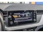 Skoda Kamiq 1.0 TSI Business Edition | Achteruitrijcamera | Cruise Control adaptief| Paarkeersensoren Voor/Achter | Elektrische elektrische | Apple Carplay/Android Auto | Achteruitrijcamera | Apple Carplay/Android Auto|telefoonintegratie premium | Cruise control