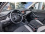 Skoda Kamiq 1.0 TSI Business Edition | Achteruitrijcamera | Cruise Control adaptief| Paarkeersensoren Voor/Achter | Elektrische elektrische | Apple Carplay/Android Auto | Achteruitrijcamera | Apple Carplay/Android Auto|telefoonintegratie premium | Cruise control