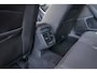 Skoda Kamiq 1.0 TSI Business Edition | Achteruitrijcamera | Cruise Control adaptief| Paarkeersensoren Voor/Achter | Elektrische elektrische | Apple Carplay/Android Auto | Achteruitrijcamera | Apple Carplay/Android Auto|telefoonintegratie premium | Cruise control