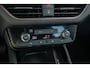 Skoda Kamiq 1.0 TSI Business Edition | Achteruitrijcamera | Cruise Control adaptief| Paarkeersensoren Voor/Achter | Elektrische elektrische | Apple Carplay/Android Auto | Achteruitrijcamera | Apple Carplay/Android Auto|telefoonintegratie premium | Cruise control