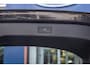 Skoda Kamiq 1.0 TSI Business Edition | Achteruitrijcamera | Cruise Control adaptief| Paarkeersensoren Voor/Achter | Elektrische elektrische | Apple Carplay/Android Auto | Achteruitrijcamera | Apple Carplay/Android Auto|telefoonintegratie premium | Cruise control