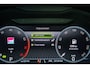 Skoda Kamiq 1.0 TSI Business Edition | Achteruitrijcamera | Cruise Control adaptief| Paarkeersensoren Voor/Achter | Elektrische elektrische | Apple Carplay/Android Auto | Achteruitrijcamera | Apple Carplay/Android Auto|telefoonintegratie premium | Cruise control