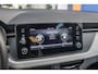 Skoda Kamiq 1.0 TSI Business Edition | Achteruitrijcamera | Cruise Control adaptief| Paarkeersensoren Voor/Achter | Elektrische elektrische | Apple Carplay/Android Auto | Achteruitrijcamera | Apple Carplay/Android Auto|telefoonintegratie premium | Cruise control
