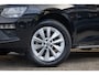 Skoda Kamiq 1.0 TSI Business Edition | Achteruitrijcamera | Cruise Control adaptief| Paarkeersensoren Voor/Achter | Elektrische elektrische | Apple Carplay/Android Auto | Achteruitrijcamera | Apple Carplay/Android Auto|telefoonintegratie premium | Cruise control