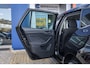 Skoda Kamiq 1.0 TSI Business Edition | Achteruitrijcamera | Cruise Control adaptief| Paarkeersensoren Voor/Achter | Elektrische elektrische | Apple Carplay/Android Auto | Achteruitrijcamera | Apple Carplay/Android Auto|telefoonintegratie premium | Cruise control