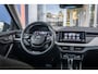 Skoda Kamiq 1.0 TSI Business Edition | Achteruitrijcamera | Cruise Control adaptief| Paarkeersensoren Voor/Achter | Elektrische elektrische | Apple Carplay/Android Auto | Achteruitrijcamera | Apple Carplay/Android Auto|telefoonintegratie premium | Cruise control