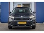 Skoda Kamiq 1.0 TSI Business Edition | Achteruitrijcamera | Cruise Control adaptief| Paarkeersensoren Voor/Achter | Elektrische elektrische | Apple Carplay/Android Auto | Achteruitrijcamera | Apple Carplay/Android Auto|telefoonintegratie premium | Cruise control