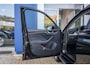 Skoda Kamiq 1.0 TSI Business Edition | Achteruitrijcamera | Cruise Control adaptief| Paarkeersensoren Voor/Achter | Elektrische elektrische | Apple Carplay/Android Auto | Achteruitrijcamera | Apple Carplay/Android Auto|telefoonintegratie premium | Cruise control