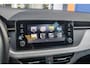 Skoda Kamiq 1.0 TSI Business Edition | Achteruitrijcamera | Cruise Control adaptief| Paarkeersensoren Voor/Achter | Elektrische elektrische | Apple Carplay/Android Auto | Achteruitrijcamera | Apple Carplay/Android Auto|telefoonintegratie premium | Cruise control