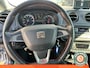 SEAT Ibiza ST 1.2 TSI FR Dynamic XENON|NAVIPDC|CRUISE|LED|NAP