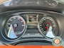 SEAT Ibiza ST 1.2 TSI FR Dynamic XENON|NAVIPDC|CRUISE|LED|NAP