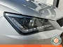 SEAT Ibiza ST 1.2 TSI FR Dynamic XENON|NAVIPDC|CRUISE|LED|NAP