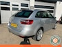 SEAT Ibiza ST 1.2 TSI FR Dynamic XENON|NAVIPDC|CRUISE|LED|NAP