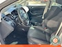 SEAT Ibiza ST 1.2 TSI FR Dynamic XENON|NAVIPDC|CRUISE|LED|NAP