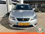SEAT Ibiza ST 1.2 TSI FR Dynamic XENON|NAVIPDC|CRUISE|LED|NAP