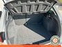 SEAT Ibiza ST 1.2 TSI FR Dynamic XENON|NAVIPDC|CRUISE|LED|NAP