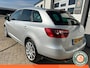 SEAT Ibiza ST 1.2 TSI FR Dynamic XENON|NAVIPDC|CRUISE|LED|NAP