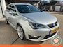 SEAT Ibiza ST 1.2 TSI FR Dynamic XENON|NAVIPDC|CRUISE|LED|NAP