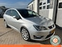 SEAT Ibiza ST 1.2 TSI FR Dynamic XENON|NAVIPDC|CRUISE|LED|NAP