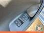 SEAT Ibiza ST 1.2 TSI FR Dynamic XENON|NAVIPDC|CRUISE|LED|NAP