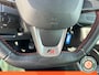 SEAT Ibiza ST 1.2 TSI FR Dynamic XENON|NAVIPDC|CRUISE|LED|NAP