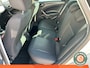 SEAT Ibiza ST 1.2 TSI FR Dynamic XENON|NAVIPDC|CRUISE|LED|NAP