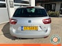 SEAT Ibiza ST 1.2 TSI FR Dynamic XENON|NAVIPDC|CRUISE|LED|NAP