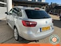 SEAT Ibiza ST 1.2 TSI FR Dynamic XENON|NAVIPDC|CRUISE|LED|NAP