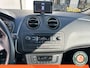 SEAT Ibiza ST 1.2 TSI FR Dynamic XENON|NAVIPDC|CRUISE|LED|NAP