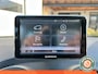 SEAT Ibiza ST 1.2 TSI FR Dynamic XENON|NAVIPDC|CRUISE|LED|NAP