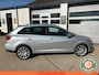 SEAT Ibiza ST 1.2 TSI FR Dynamic XENON|NAVIPDC|CRUISE|LED|NAP
