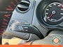 SEAT Ibiza ST 1.2 TSI FR Dynamic XENON|NAVIPDC|CRUISE|LED|NAP