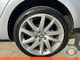 SEAT Ibiza ST 1.2 TSI FR Dynamic XENON|NAVIPDC|CRUISE|LED|NAP