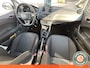 SEAT Ibiza ST 1.2 TSI FR Dynamic XENON|NAVIPDC|CRUISE|LED|NAP
