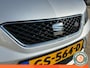 SEAT Ibiza ST 1.2 TSI FR Dynamic XENON|NAVIPDC|CRUISE|LED|NAP