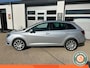 SEAT Ibiza ST 1.2 TSI FR Dynamic XENON|NAVIPDC|CRUISE|LED|NAP