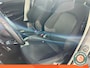 SEAT Ibiza ST 1.2 TSI FR Dynamic XENON|NAVIPDC|CRUISE|LED|NAP
