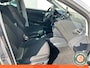 SEAT Ibiza ST 1.2 TSI FR Dynamic XENON|NAVIPDC|CRUISE|LED|NAP