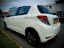 Toyota Yaris 1.0 VVT-i Aspiration, navigatie, multimedia, apk, airco, 5drs