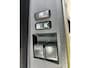 Toyota Yaris 1.0 VVT-i Aspiration, navigatie, multimedia, apk, airco, 5drs