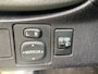 Toyota Yaris 1.0 VVT-i Aspiration, navigatie, multimedia, apk, airco, 5drs