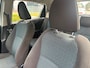 Toyota Yaris 1.0 VVT-i Aspiration, navigatie, multimedia, apk, airco, 5drs
