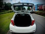 Toyota Yaris 1.0 VVT-i Aspiration, navigatie, multimedia, apk, airco, 5drs