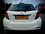Toyota Yaris 1.0 VVT-i Aspiration, navigatie, multimedia, apk, airco, 5drs