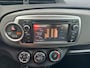 Toyota Yaris 1.0 VVT-i Aspiration, navigatie, multimedia, apk, airco, 5drs