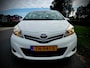 Toyota Yaris 1.0 VVT-i Aspiration, navigatie, multimedia, apk, airco, 5drs