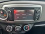 Toyota Yaris 1.0 VVT-i Aspiration, navigatie, multimedia, apk, airco, 5drs